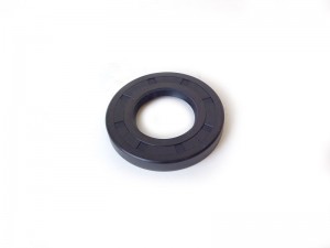 Oil Seal - Pinion  BN2 - BJ8